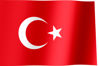 Bayrak