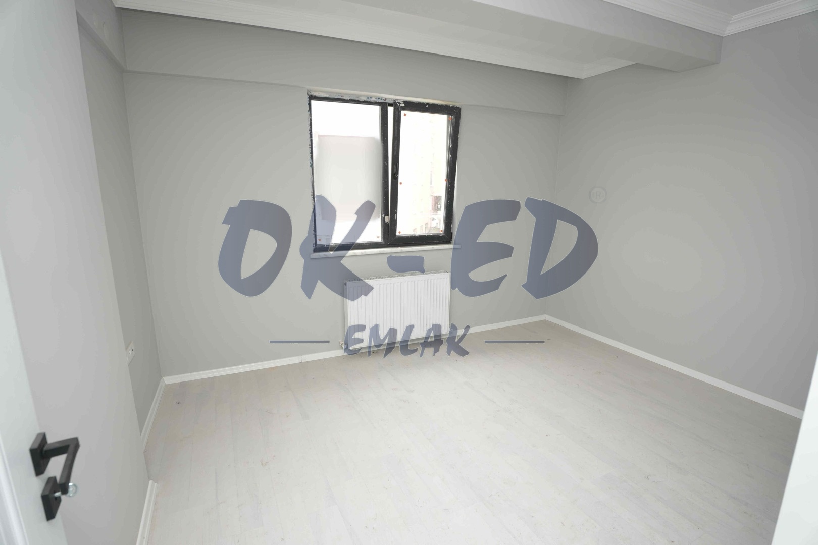 Alaplı Karşıyaka Mahallesinde Satılık 3+1 Daireler - 5. Fotoğraf