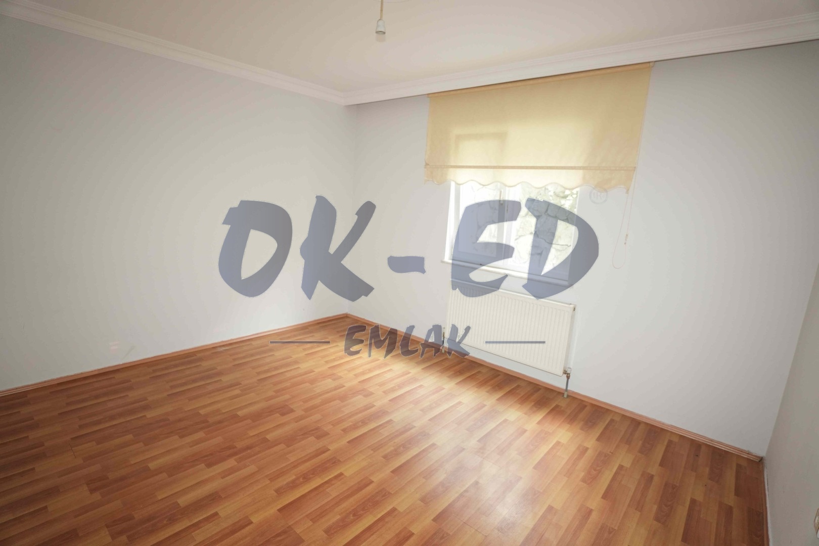 Bağlık Mahallesi Doğakent Sitesinde Kiralık 3+1 Daire - 8. Fotoğraf