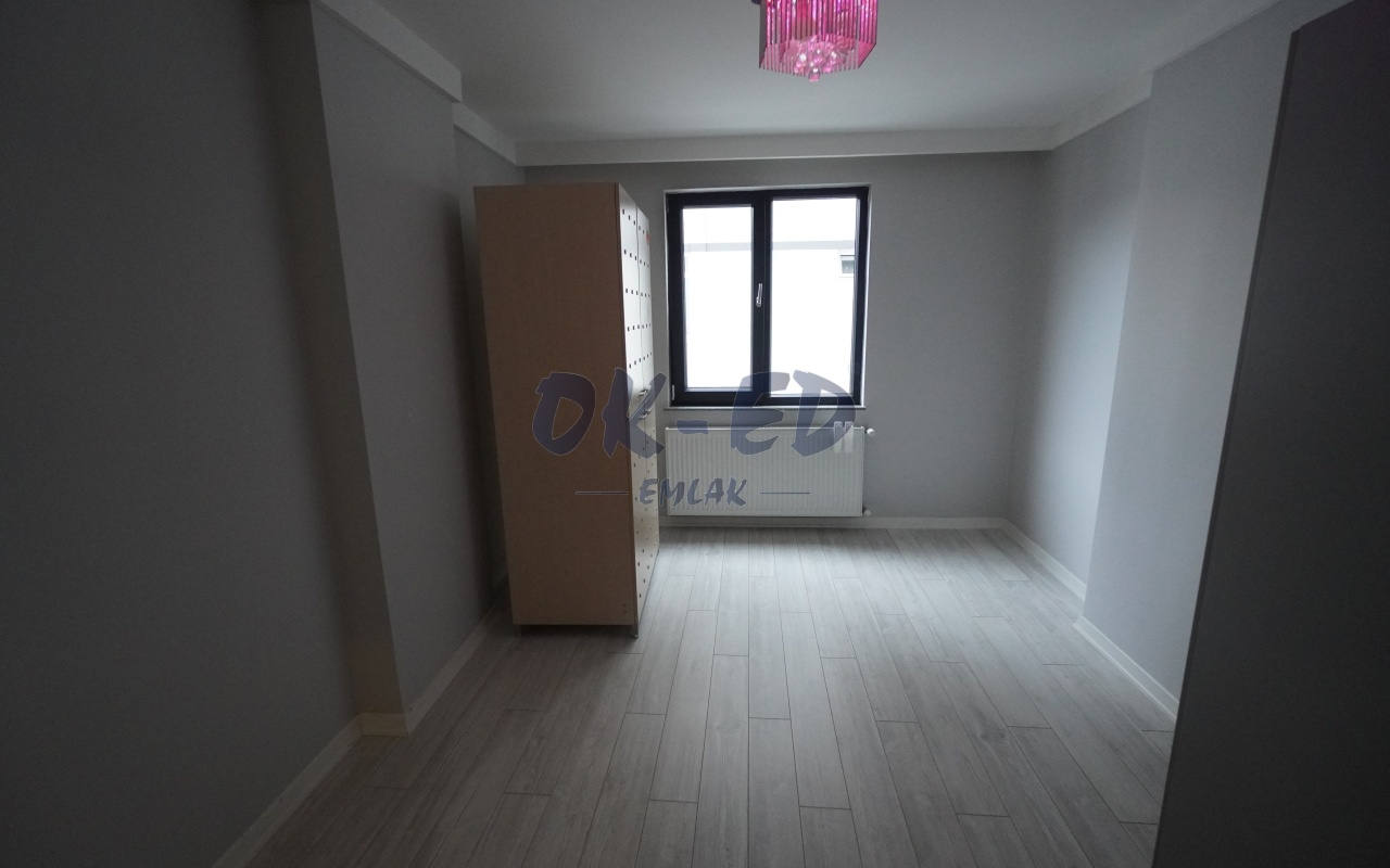 Bağlık Mahallesi Hatip Mevkii Kiralık 3+1 Daire - 8. Fotoğraf