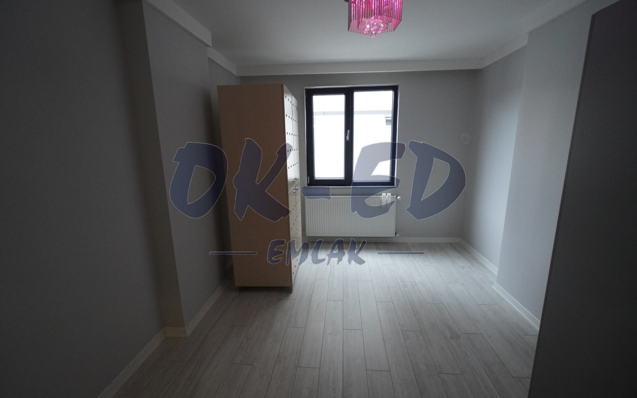 Bağlık Mahallesi Hatip Mevkii Kiralık 3+1 Daire - 8. Fotoğraf
