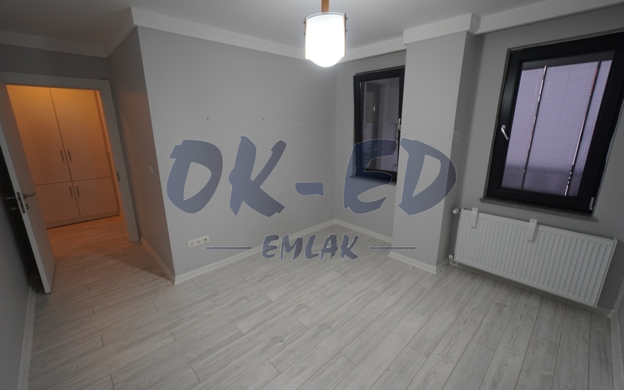 Bağlık Mahallesi Hatip Mevkii Kiralık 3+1 Daire - 10. Fotoğraf