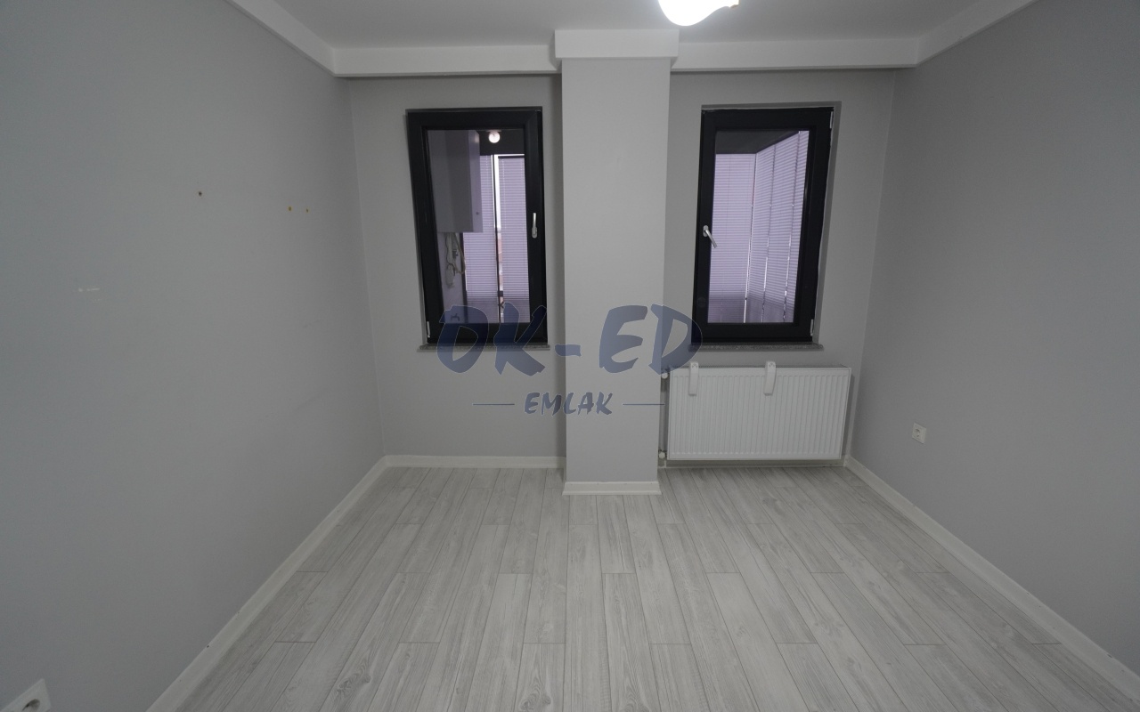 Bağlık Mahallesi Hatip Mevkii Kiralık 3+1 Daire - 9. Fotoğraf
