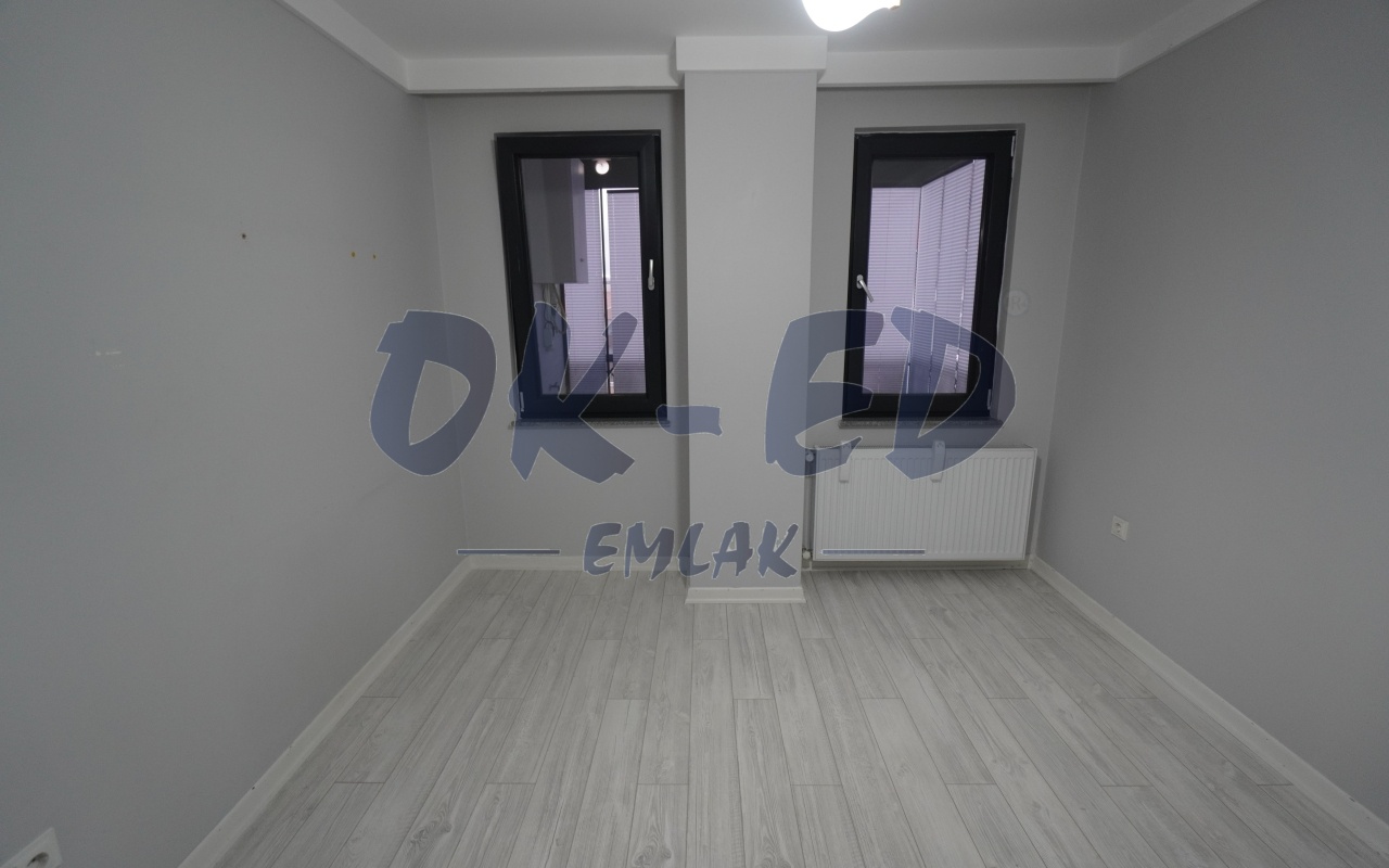 Bağlık Mahallesi Hatip Mevkii Kiralık 3+1 Daire - 9. Fotoğraf