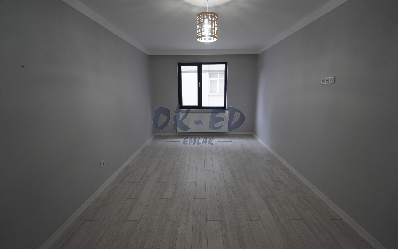 Bağlık Mahallesi Hatip Mevkii Kiralık 3+1 Daire - 7. Fotoğraf