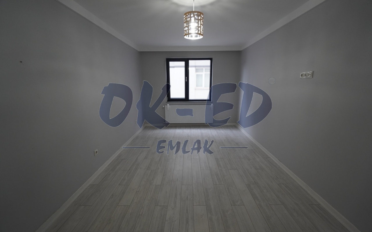 Bağlık Mahallesi Hatip Mevkii Kiralık 3+1 Daire - 7. Fotoğraf