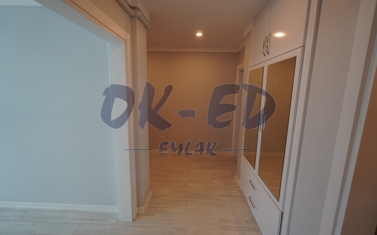 Bağlık Mahallesi Hatip Mevkii Kiralık 3+1 Daire - 6. Fotoğraf