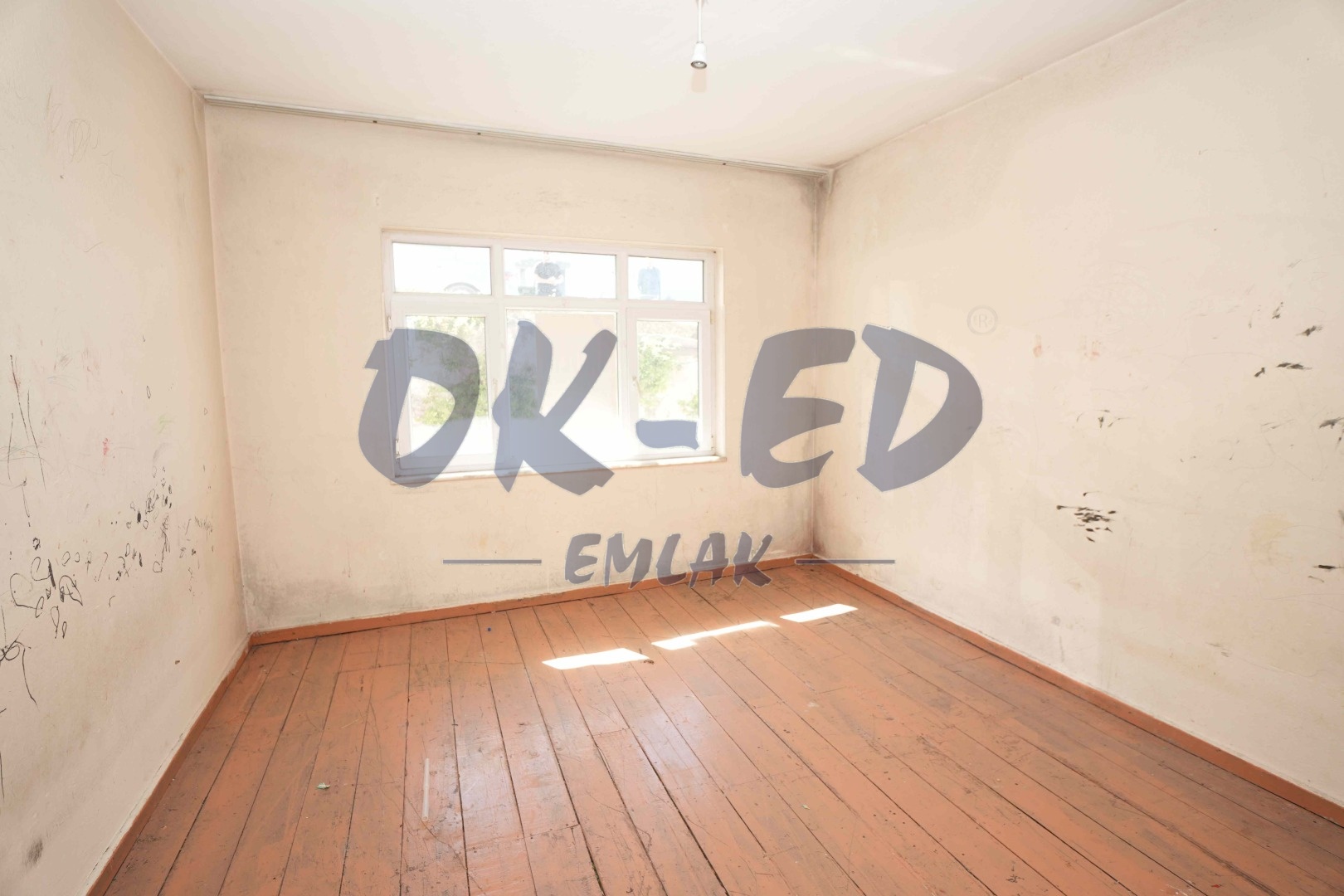 Bağlık Mahallesi Satılık 3+1 Daire - 3. Fotoğraf