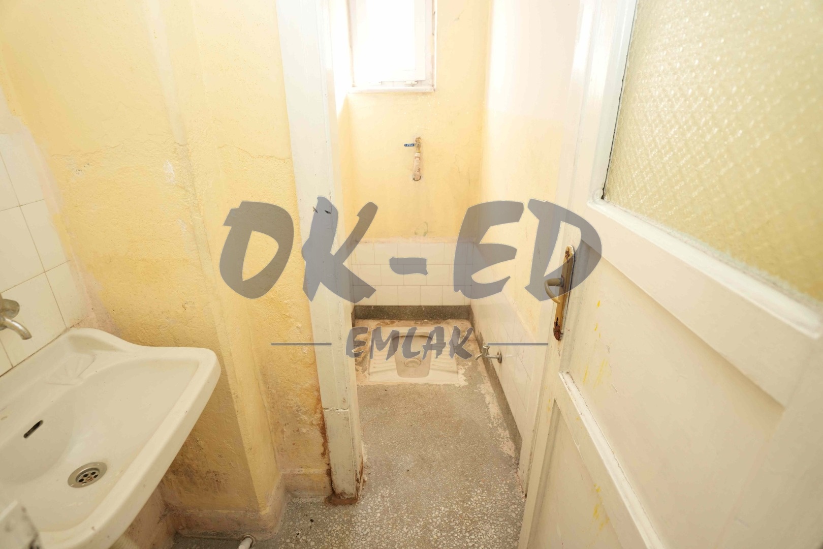 Bağlık Mahallesi Satılık 3+1 Daire - 4. Fotoğraf