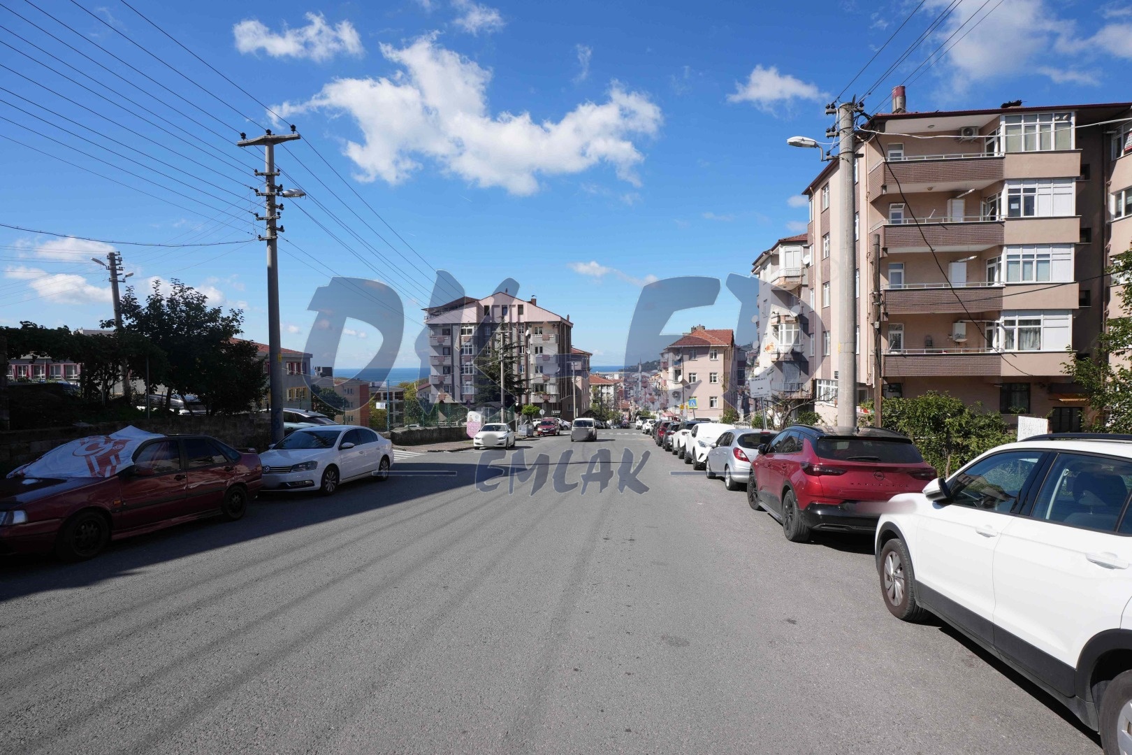 Bağlık Mahallesi Satılık 3+1 Daire - 9. Fotoğraf