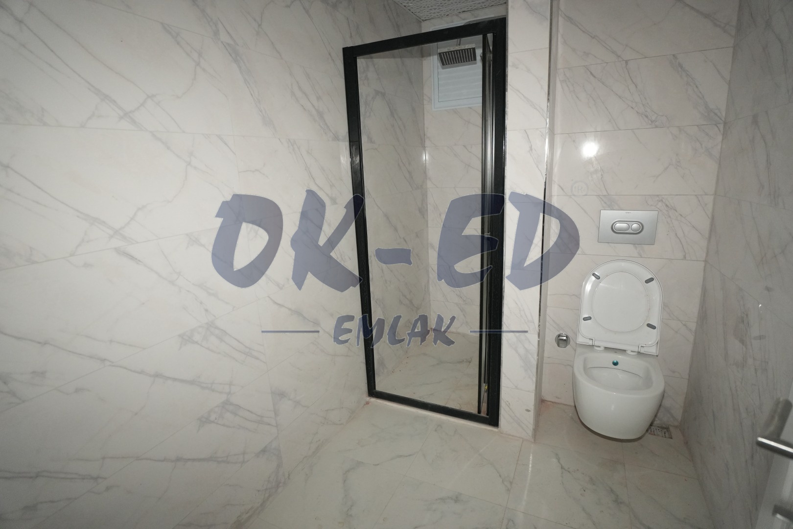 Bağlık Mahallesi Vadi Park Sitesi’nde Satılık 3+1 Daire - 14. Fotoğraf