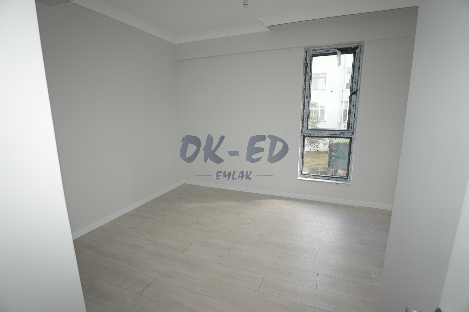 Bağlık Mahallesi Vadi Park Sitesi’nde Satılık 3+1 Daire - Thumbnail 10