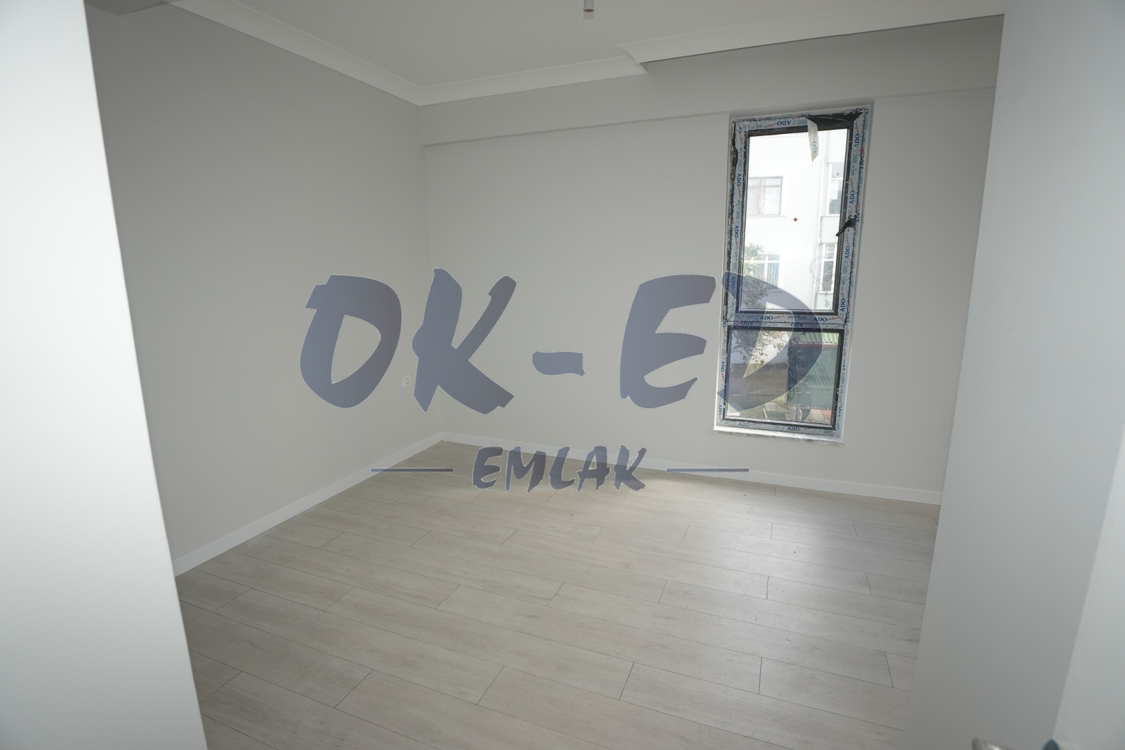 Bağlık Mahallesi Vadi Park Sitesi’nde Satılık 3+1 Daire - 10. Fotoğraf