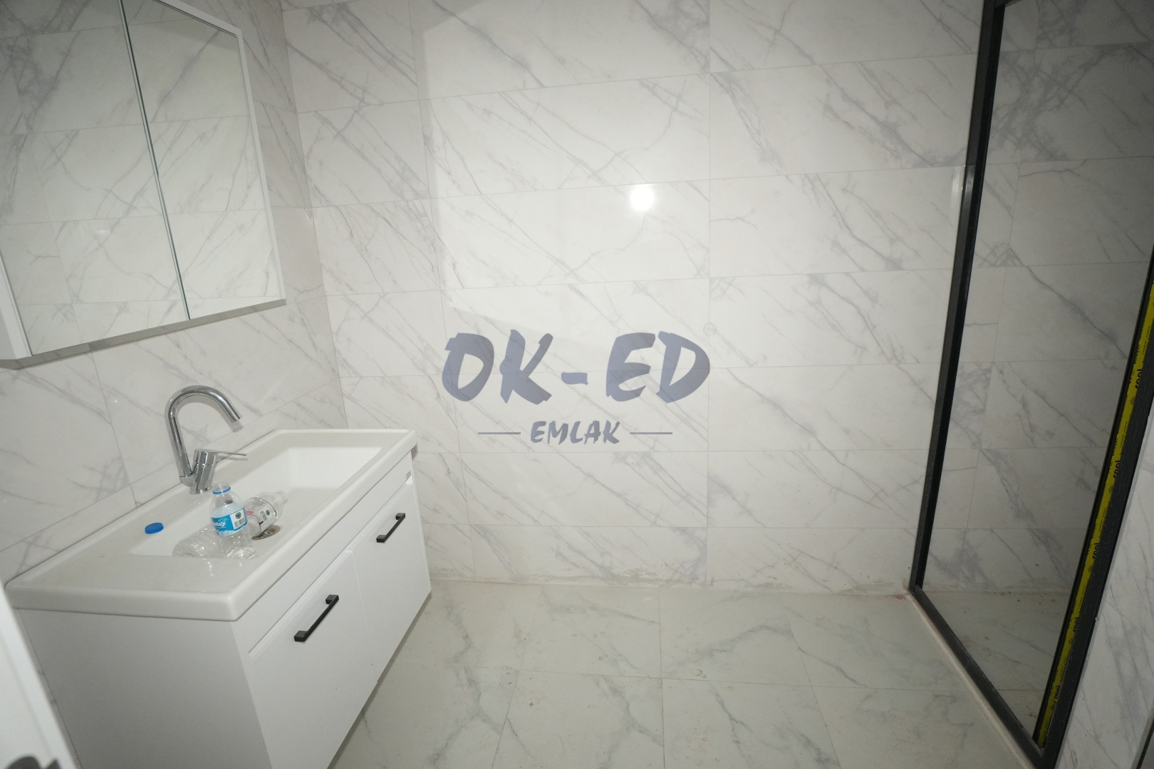 Bağlık Mahallesi Vadi Park Sitesi’nde Satılık 3+1 Daire - Thumbnail 15