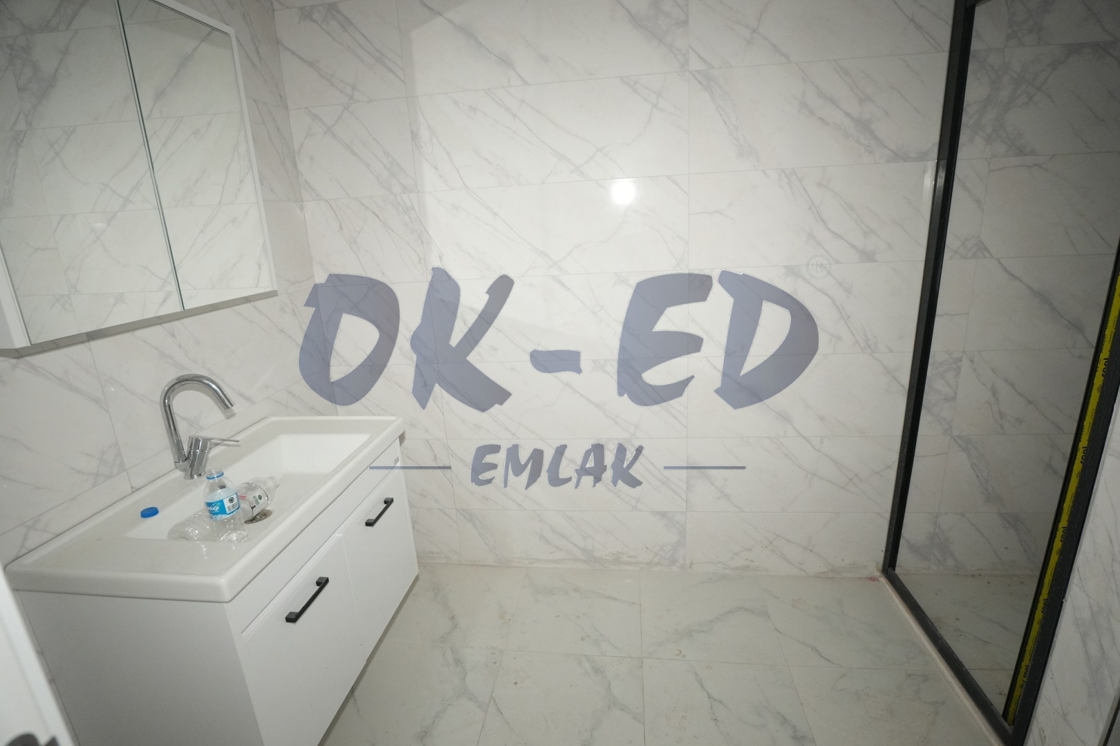 Bağlık Mahallesi Vadi Park Sitesi’nde Satılık 3+1 Daire - 15. Fotoğraf