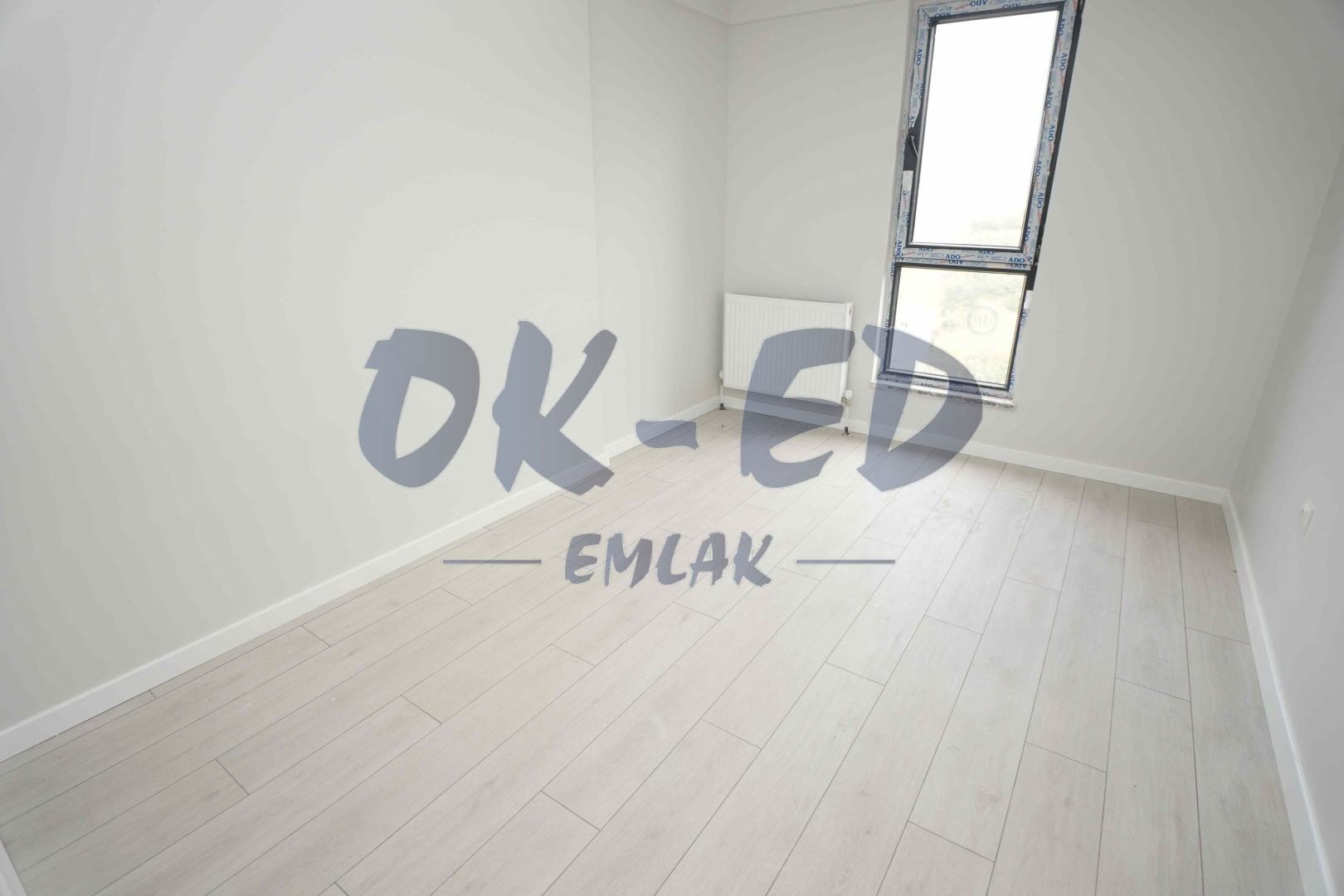 Bağlık Mahallesi Vadi Park Sitesi’nde Satılık 3+1 Daire - 5. Fotoğraf