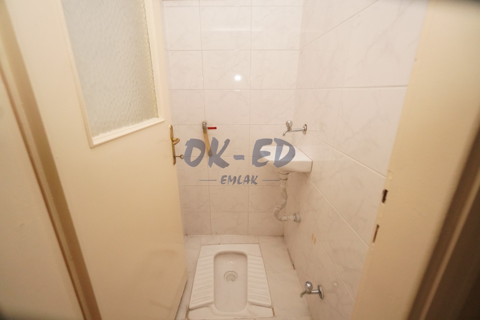 Bağlık Mahallesinde Kiralık 3+1 Daire - Thumbnail 9