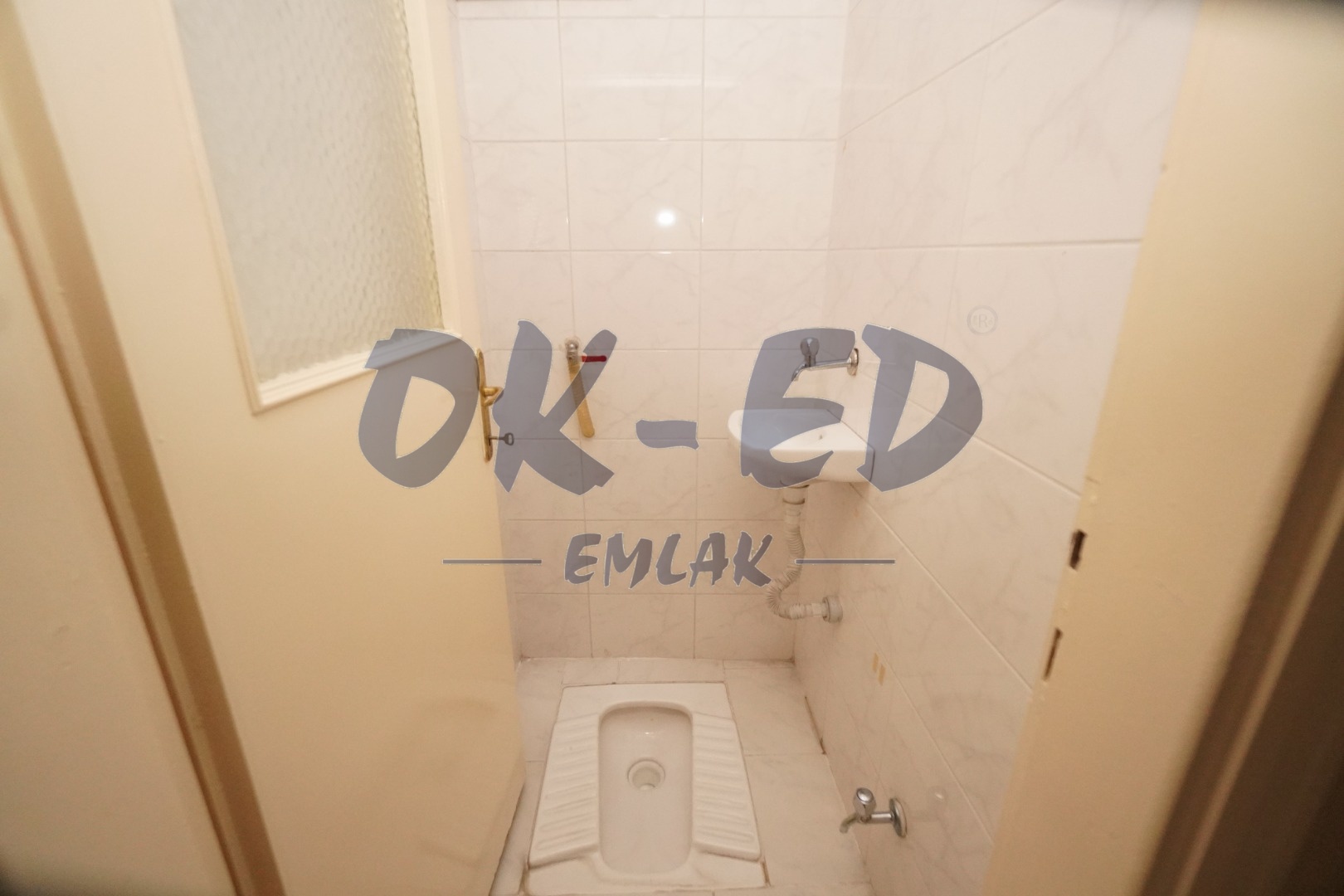 Bağlık Mahallesinde Kiralık 3+1 Daire - 9. Fotoğraf