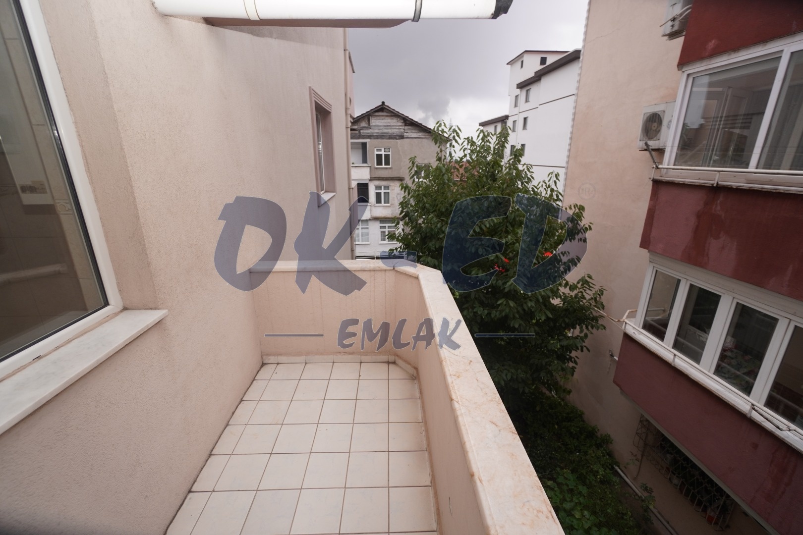 Bağlık Mahallesinde Kiralık 3+1 Daire - 12. Fotoğraf