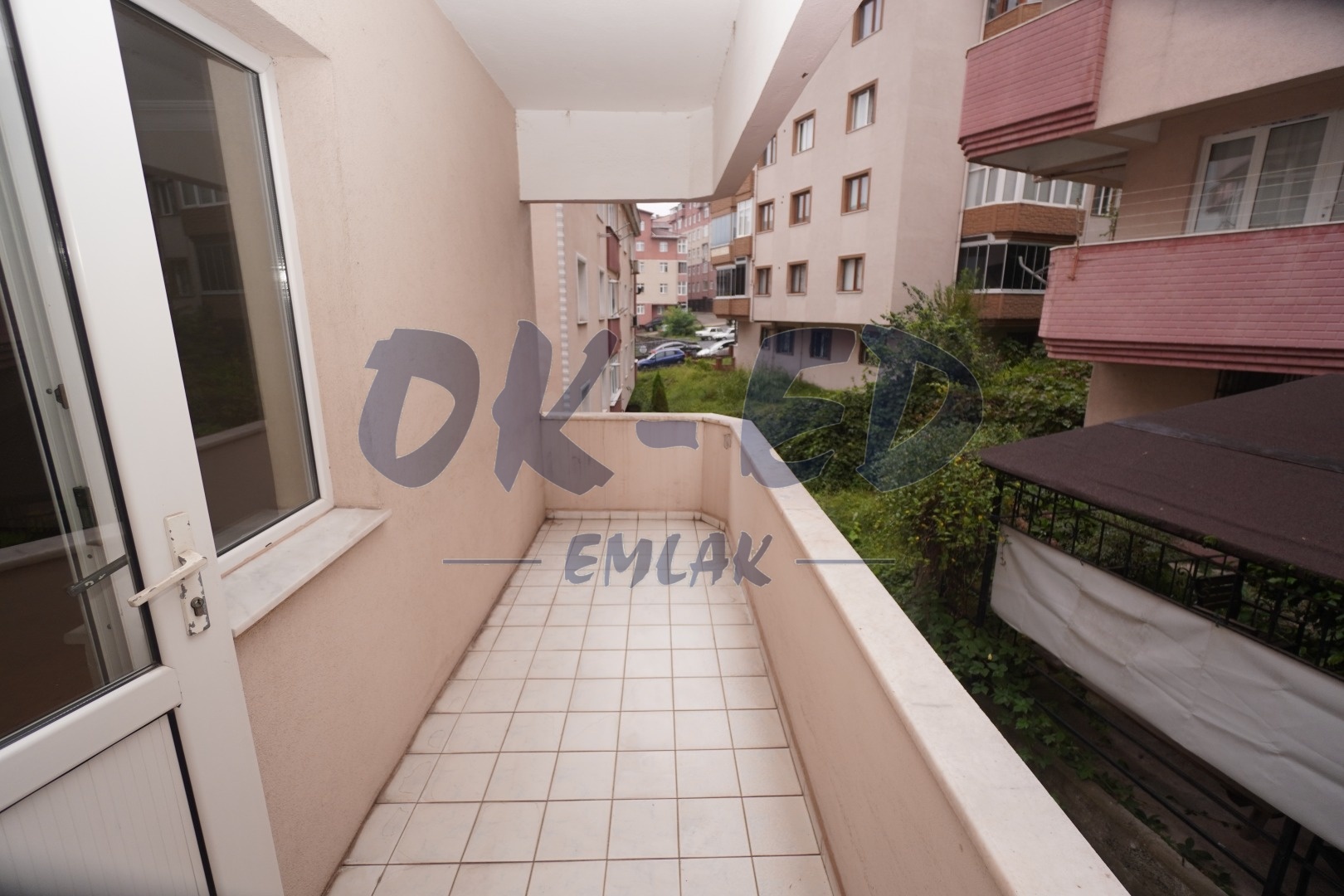 Bağlık Mahallesinde Kiralık 3+1 Daire - 10. Fotoğraf