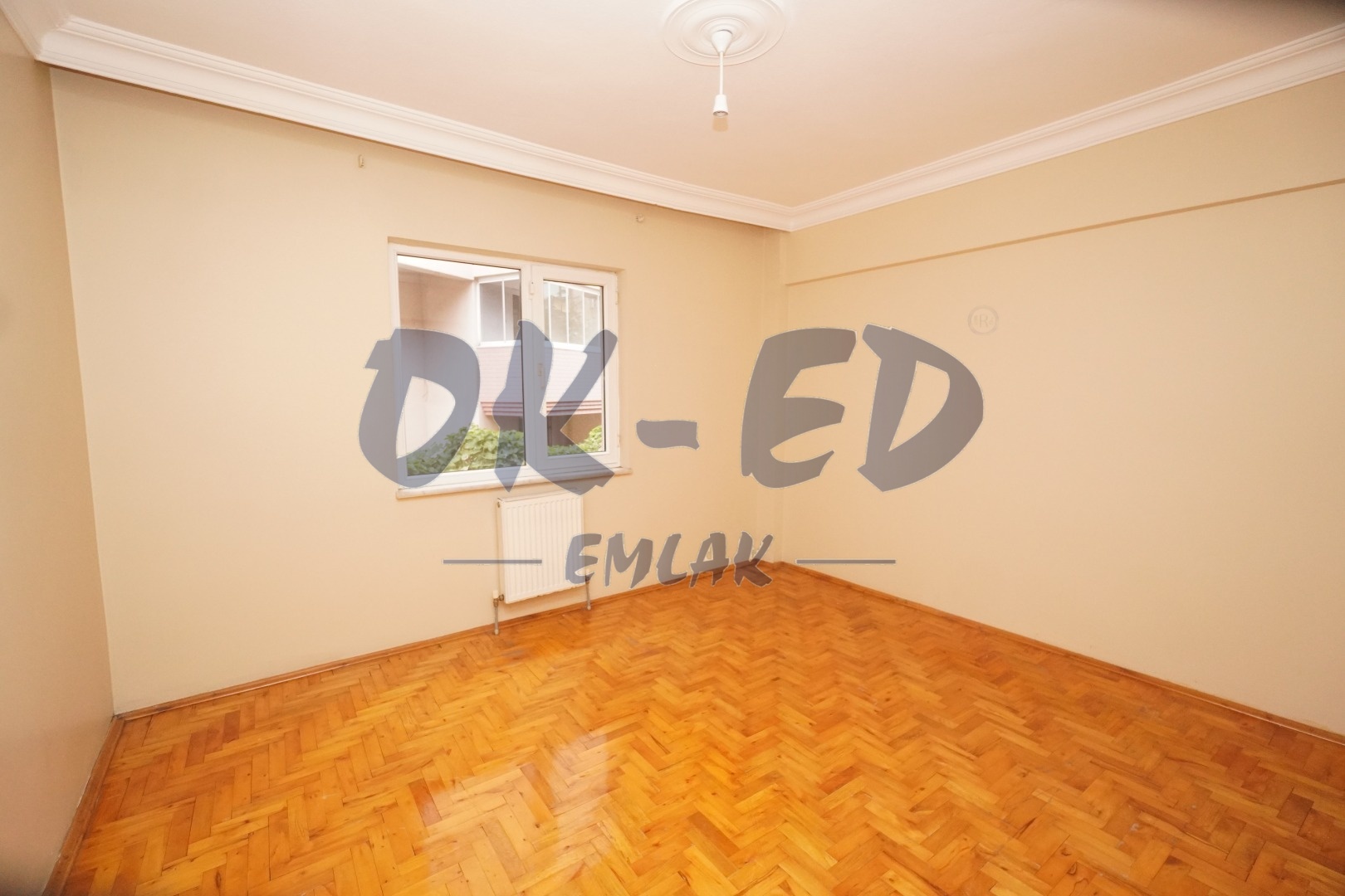 Bağlık Mahallesinde Kiralık 3+1 Daire - 6. Fotoğraf