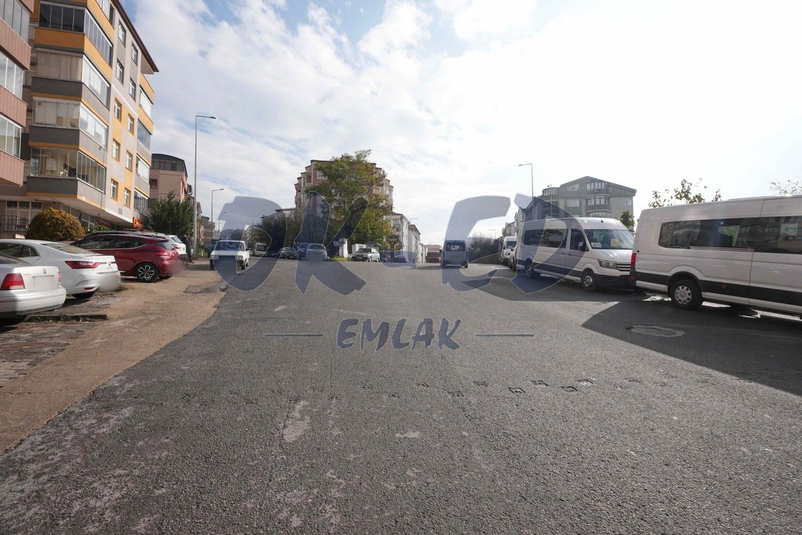Bağlık Mahallesinde Satılık 3+1 Daire - 12. Fotoğraf