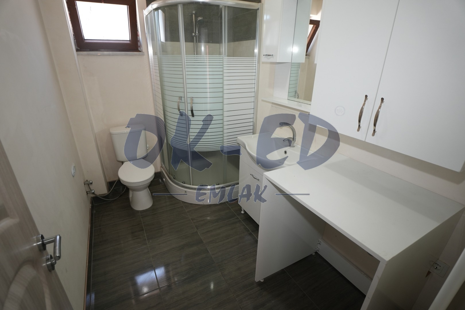 Belen Mahallesi Terminal Üzerinde Kiralık 3+1 Daire - 9. Fotoğraf