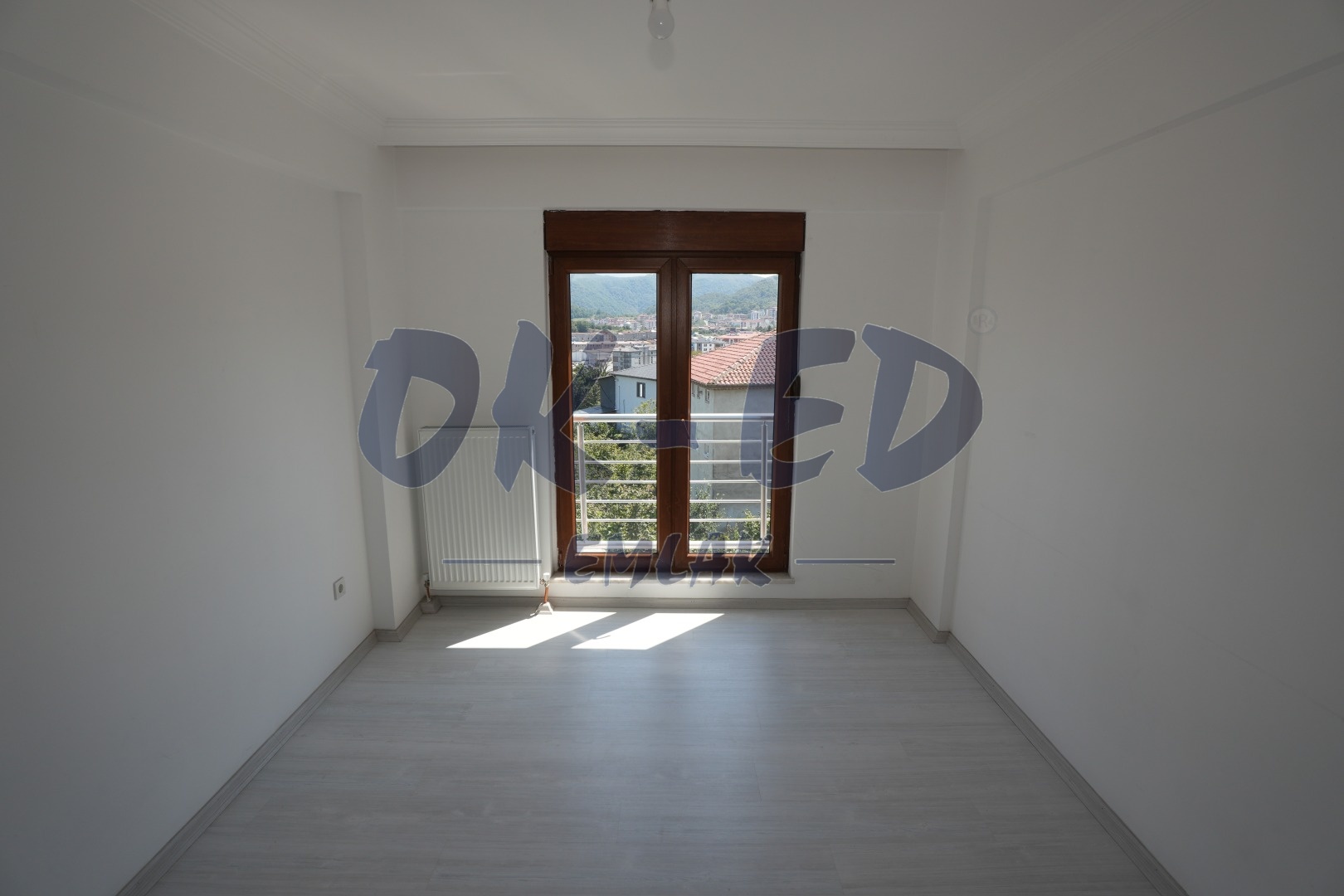 Belen Mahallesi Terminal Üzerinde Kiralık 3+1 Daire - 7. Fotoğraf
