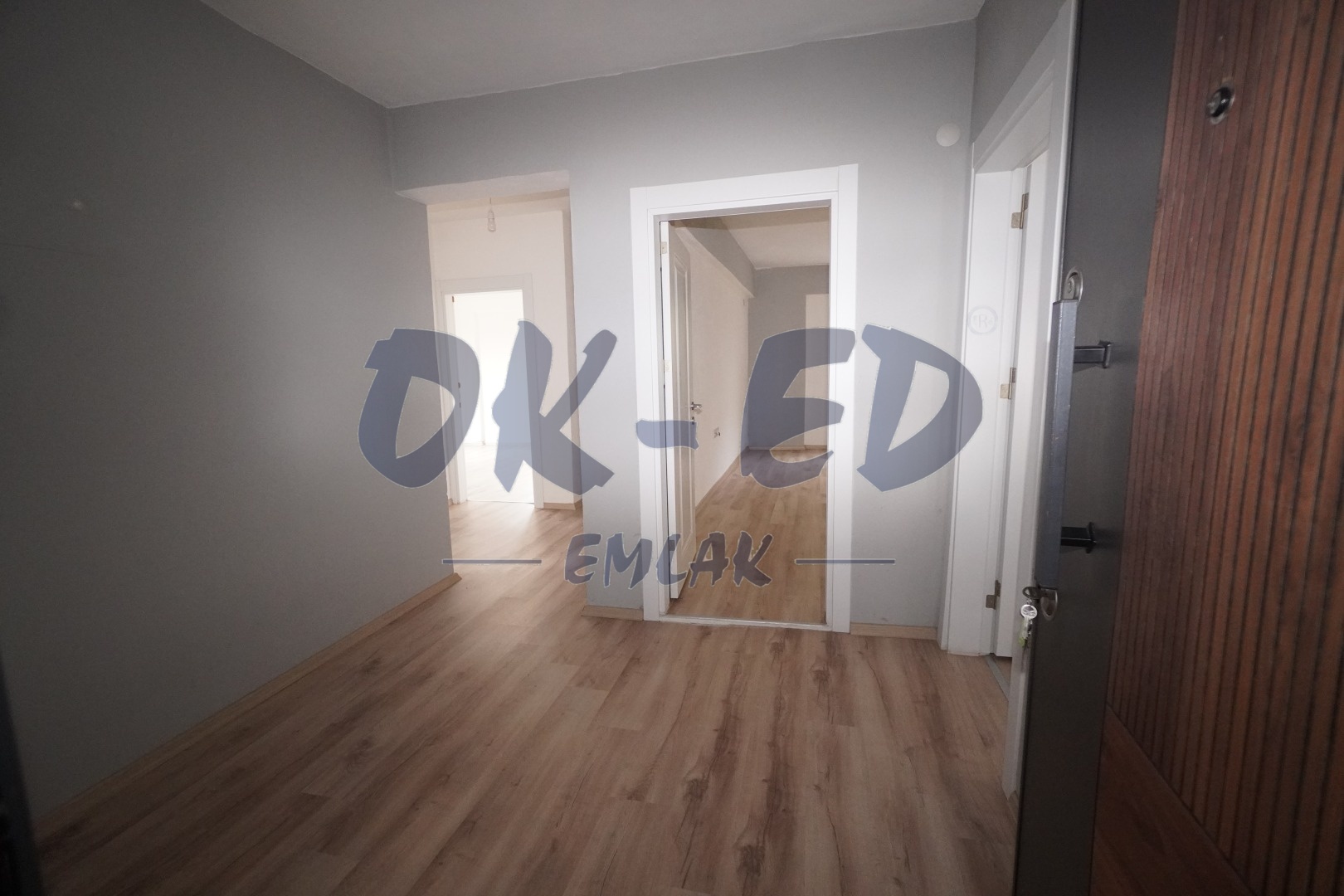 Belen Mahallesi’nde Kiralık 2+1 Geniş Daire - 7. Fotoğraf