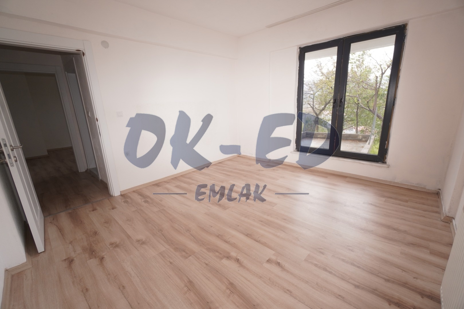 Belen Mahallesi’nde Kiralık 2+1 Geniş Daire - 9. Fotoğraf