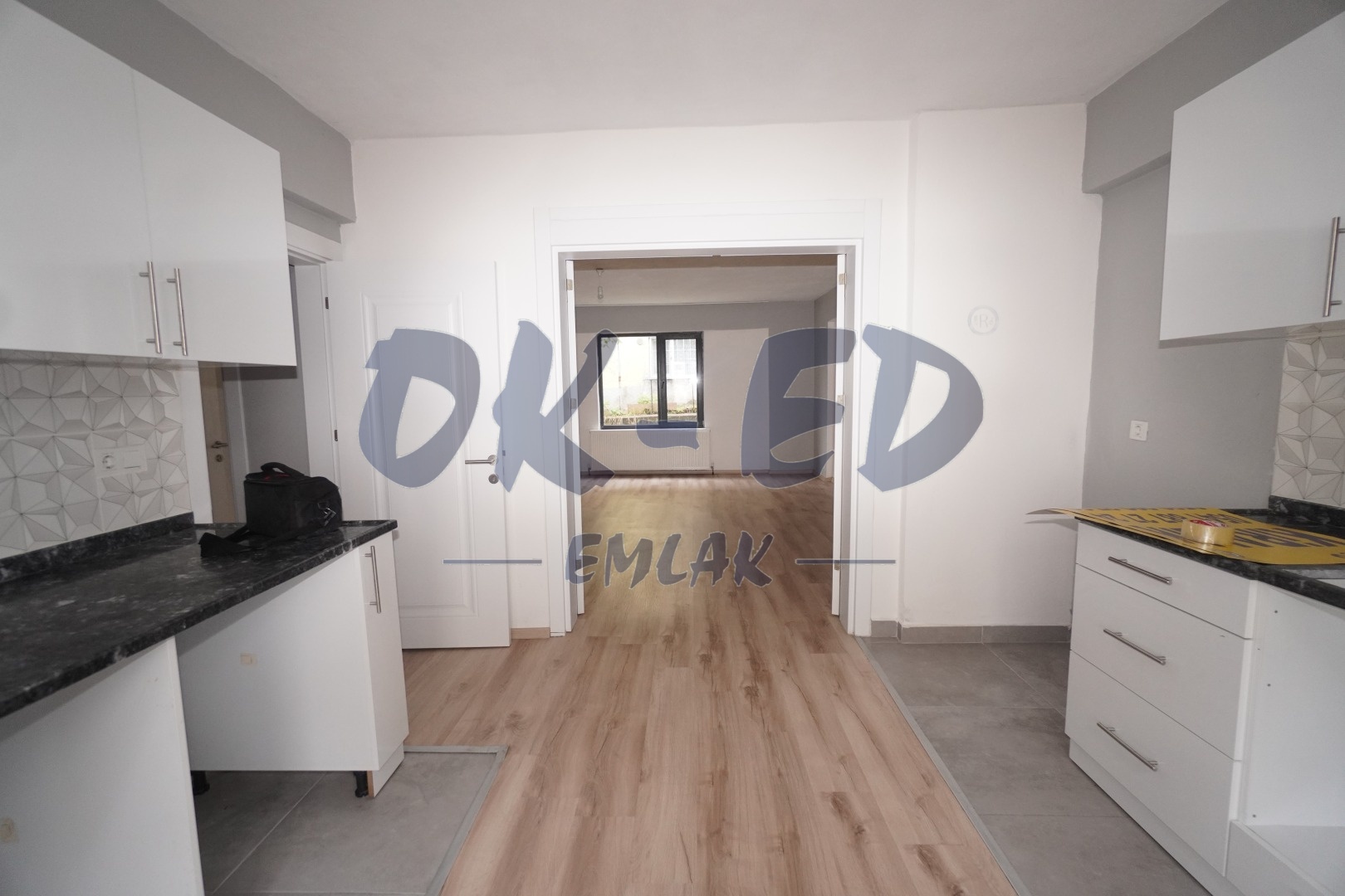 Belen Mahallesi’nde Kiralık 2+1 Geniş Daire - 6. Fotoğraf