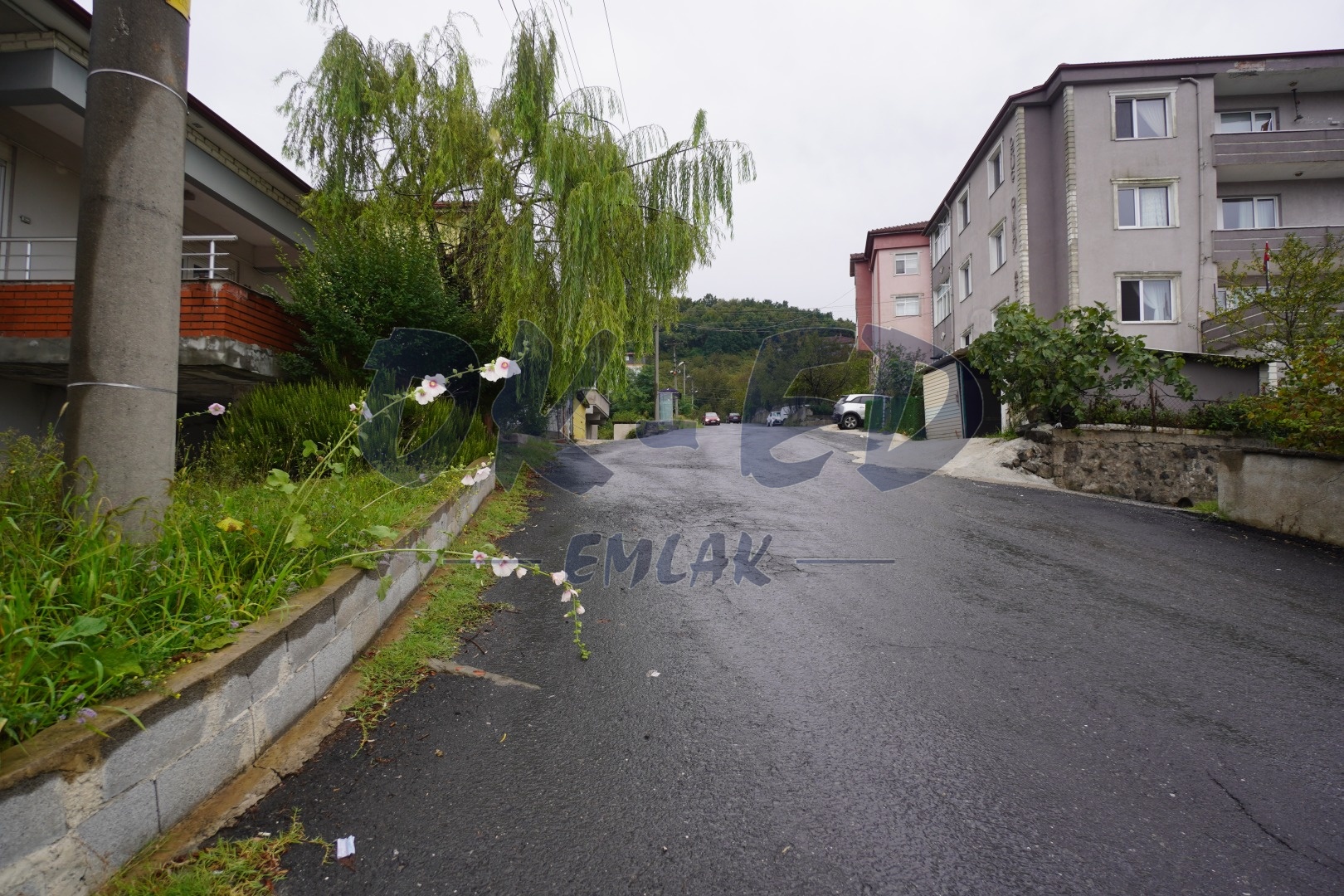 Belen Mahallesi’nde Kiralık 2+1 Geniş Daire - 13. Fotoğraf
