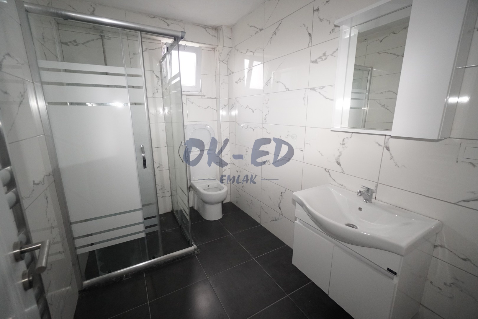 Belen Mahallesi’nde Kiralık 2+1 Geniş Daire - Thumbnail 10