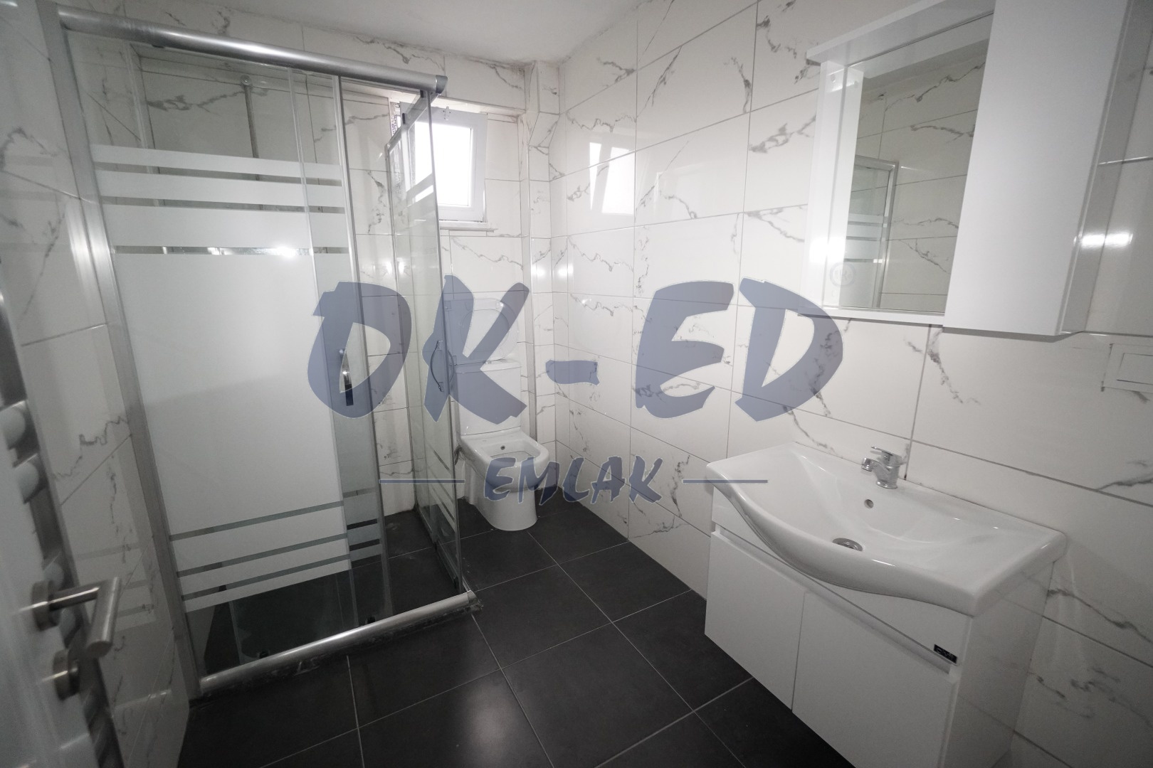 Belen Mahallesi’nde Kiralık 2+1 Geniş Daire - 10. Fotoğraf