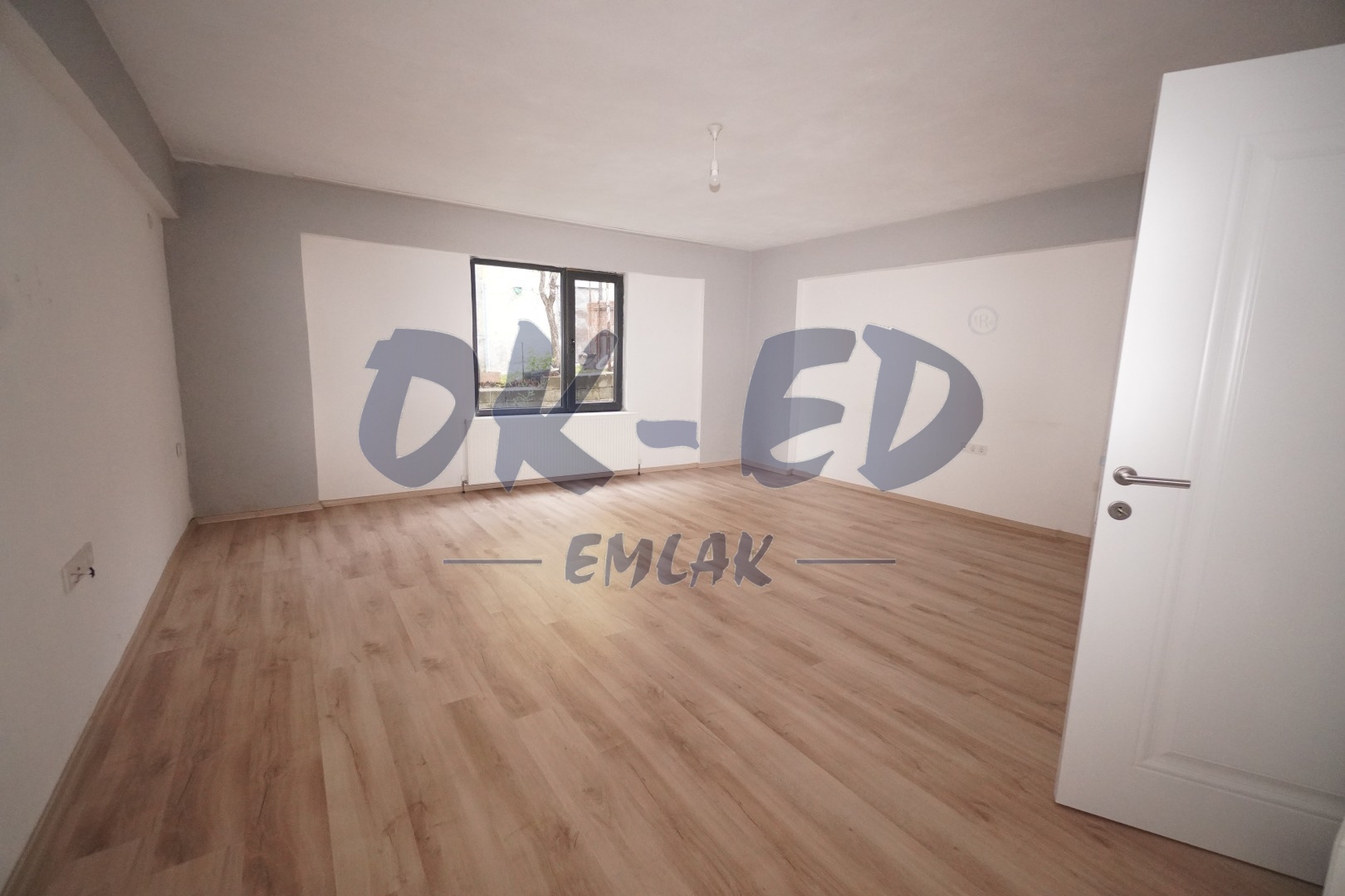 Belen Mahallesi’nde Kiralık 2+1 Geniş Daire - 2. Fotoğraf