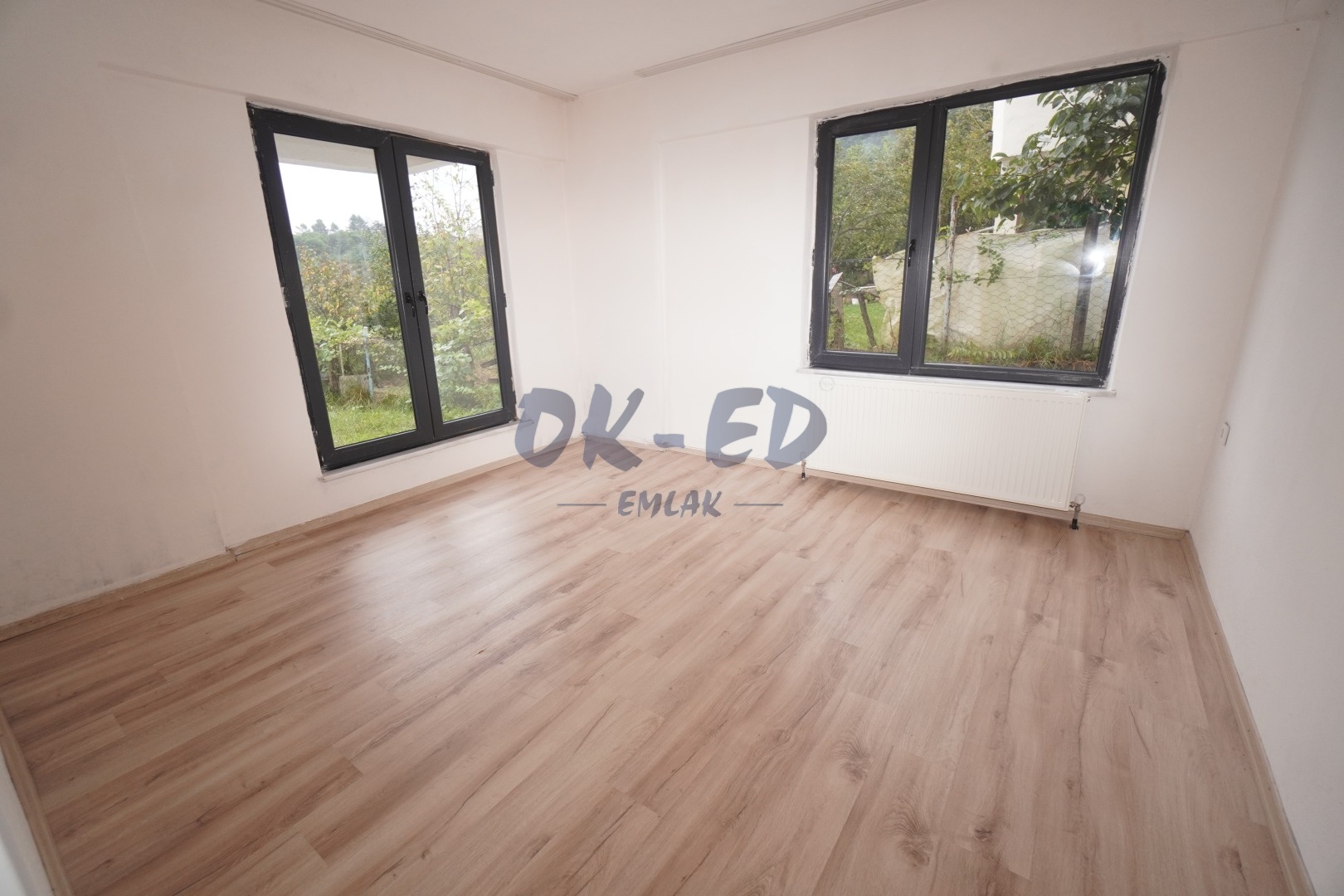 Belen Mahallesi’nde Kiralık 2+1 Geniş Daire - Thumbnail 8