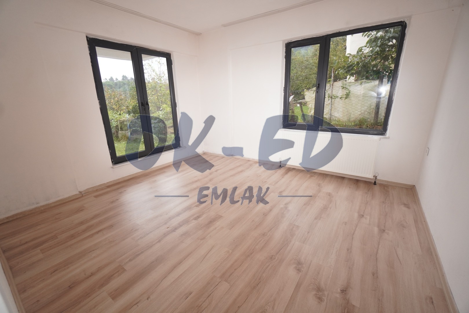 Belen Mahallesi’nde Kiralık 2+1 Geniş Daire - 8. Fotoğraf