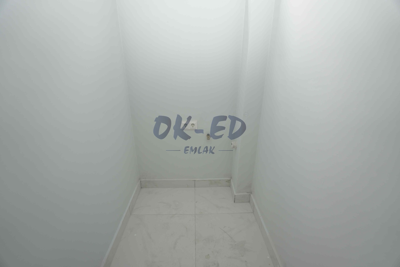 Belen Mahallesinde Kiralık Sıfır 3+1 Daire - Thumbnail 9