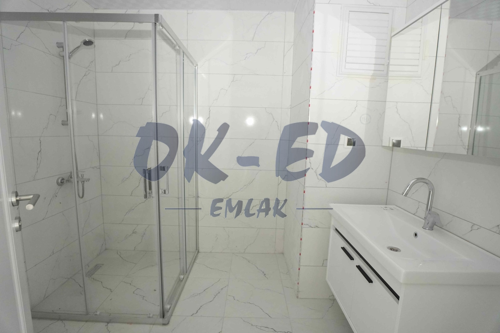 Belen Mahallesinde Kiralık Sıfır 3+1 Daire - 10. Fotoğraf