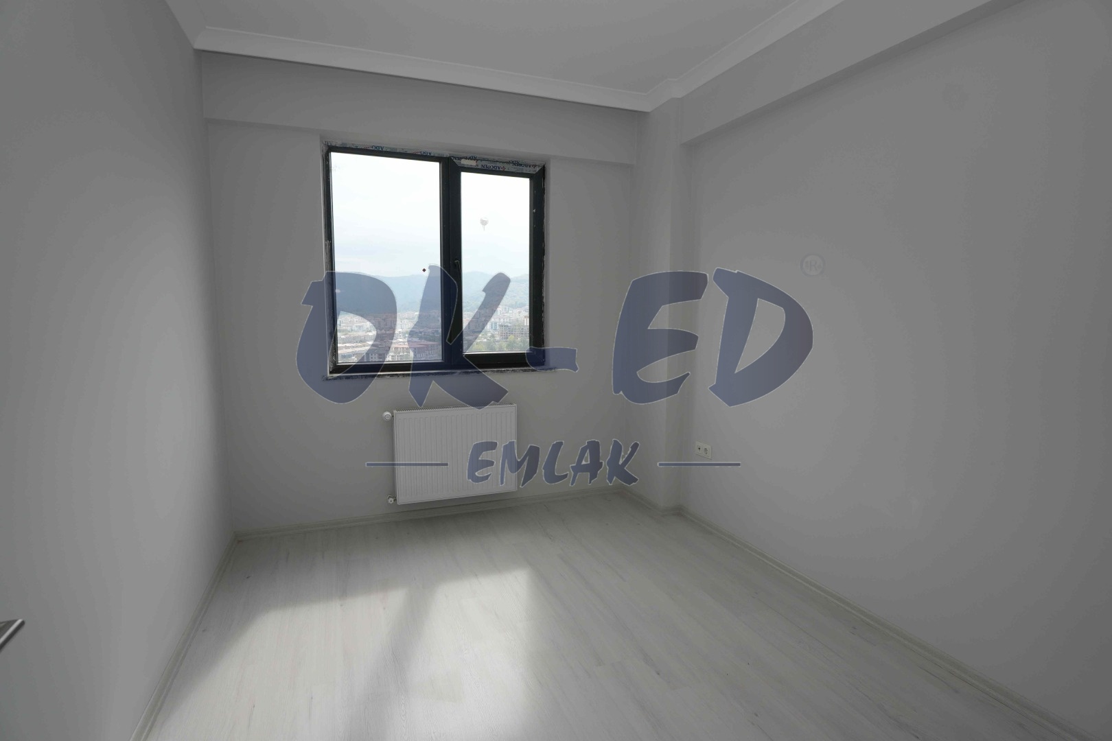 Belen Mahallesinde Kiralık Sıfır 3+1 Daire - 7. Fotoğraf