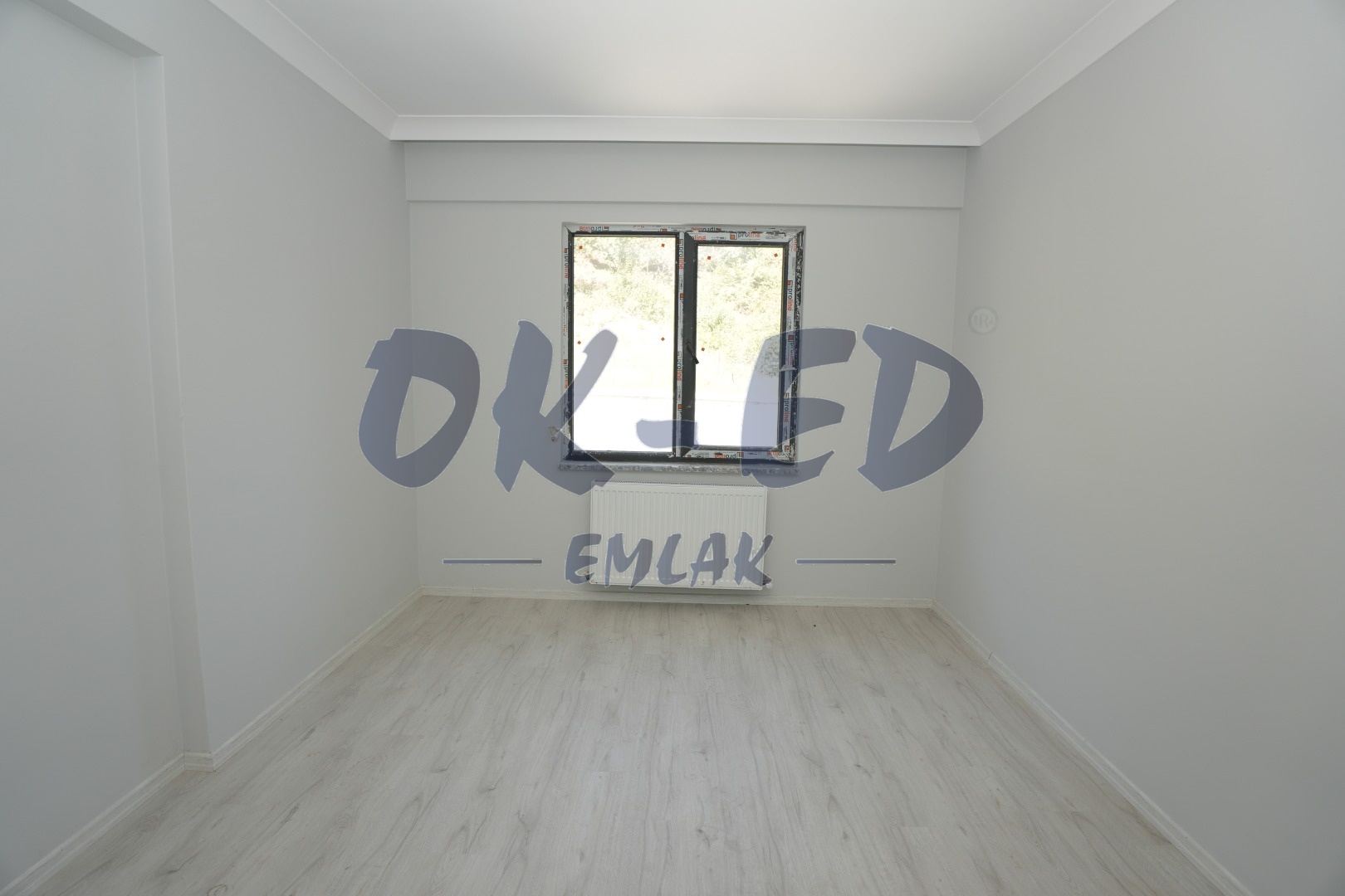 Belen Yeni Mahallesinde Kiralık Sıfır 1+1 Daire - 4. Fotoğraf