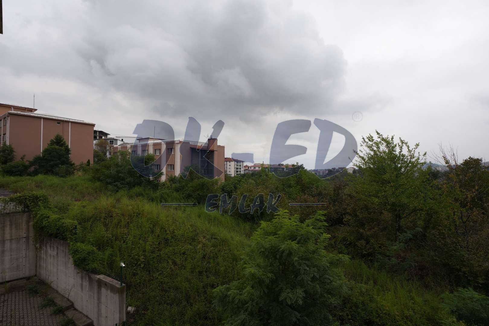 Elmatepe Mahallesinde Satılık 3+1 Daire - 18. Fotoğraf