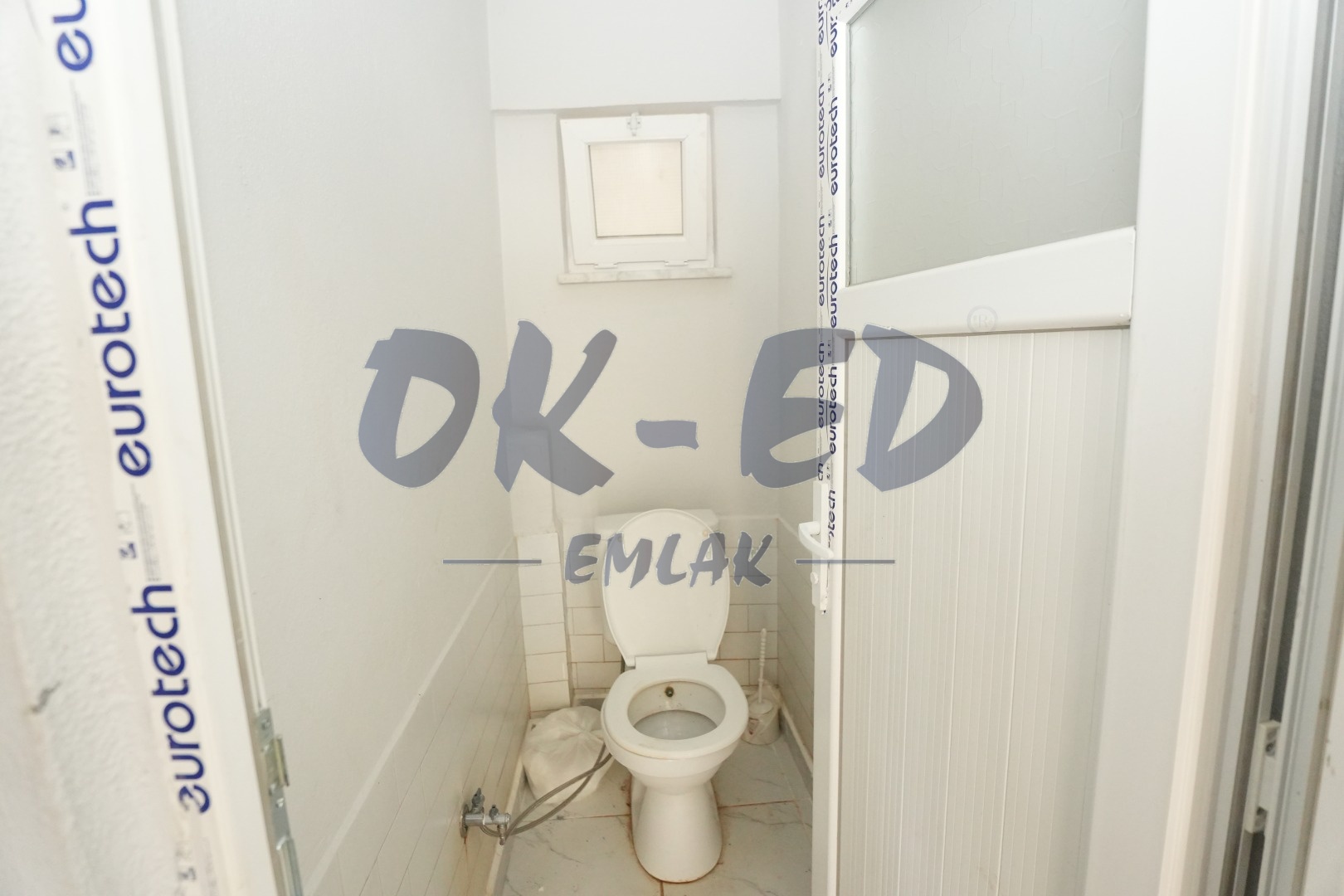 Güldere Mahallesinde Kiralık 2+1 Daire - 7. Fotoğraf