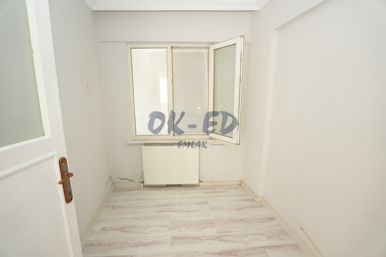 Güldere Mahallesinde Kiralık 2+1 Daire - Thumbnail 5