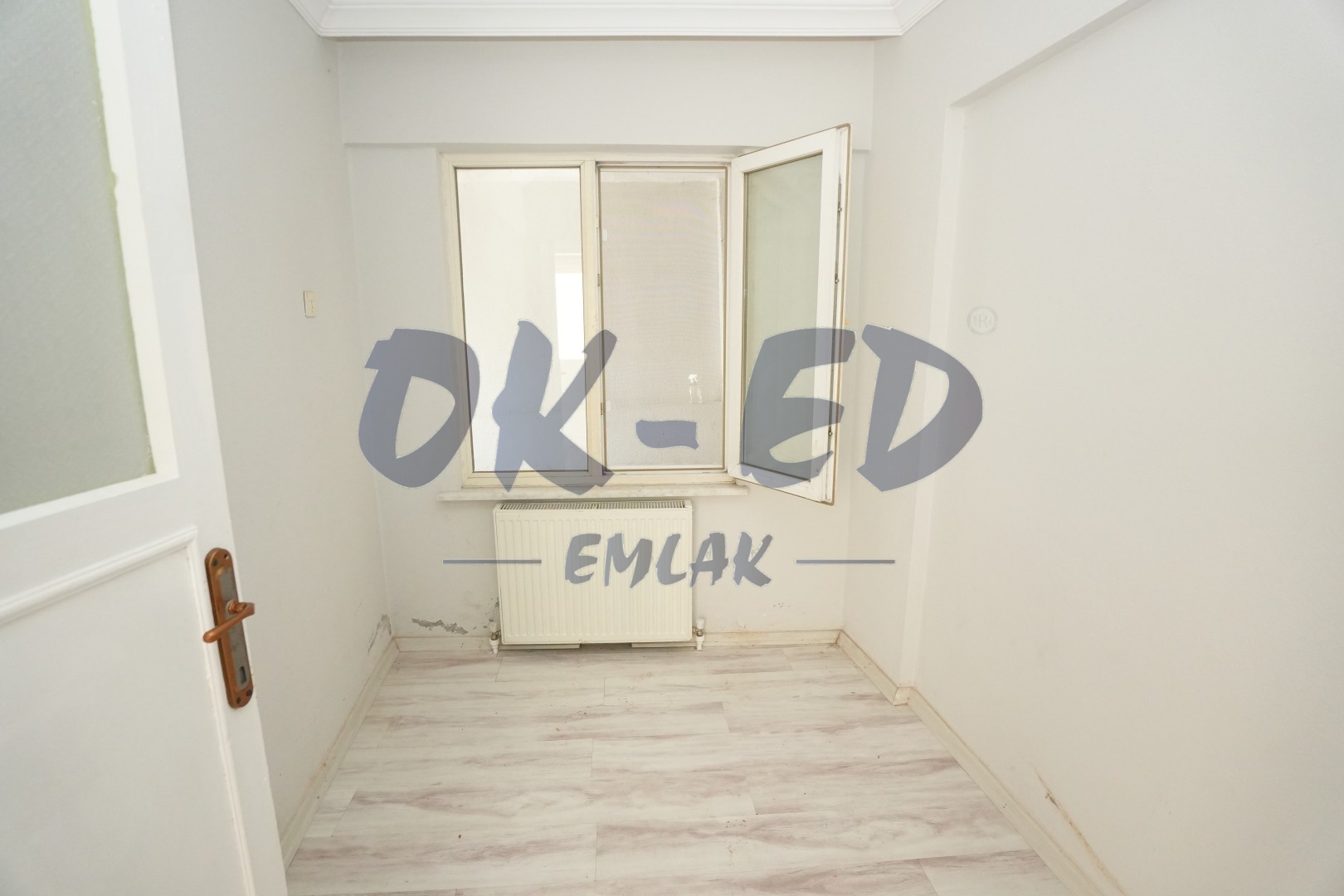 Güldere Mahallesinde Kiralık 2+1 Daire - 5. Fotoğraf