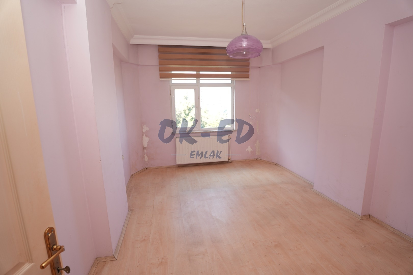 Gülüç Çengel Mahallesinde Deniz Manzaralı Satılık 3+ Daire - 8. Fotoğraf