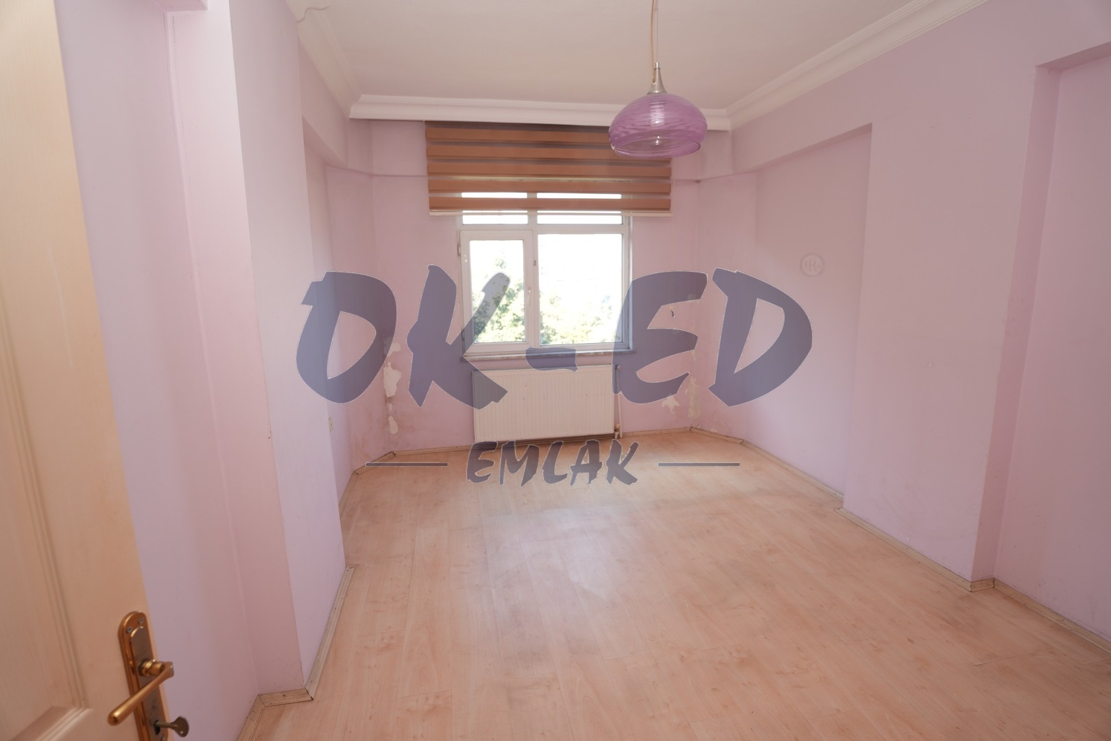 Gülüç Çengel Mahallesinde Deniz Manzaralı Satılık 3+ Daire - 8. Fotoğraf