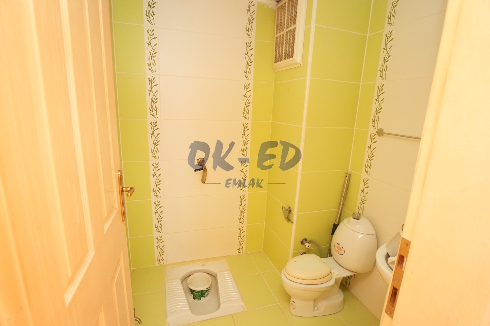 Gülüç Çengel Mahallesinde Deniz Manzaralı Satılık 3+ Daire - 11. Fotoğraf
