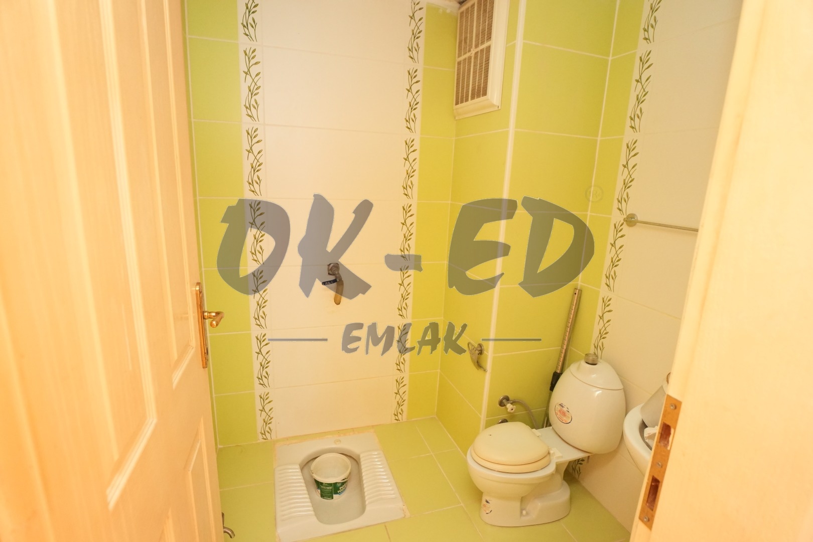 Gülüç Çengel Mahallesinde Deniz Manzaralı Satılık 3+ Daire - 11. Fotoğraf