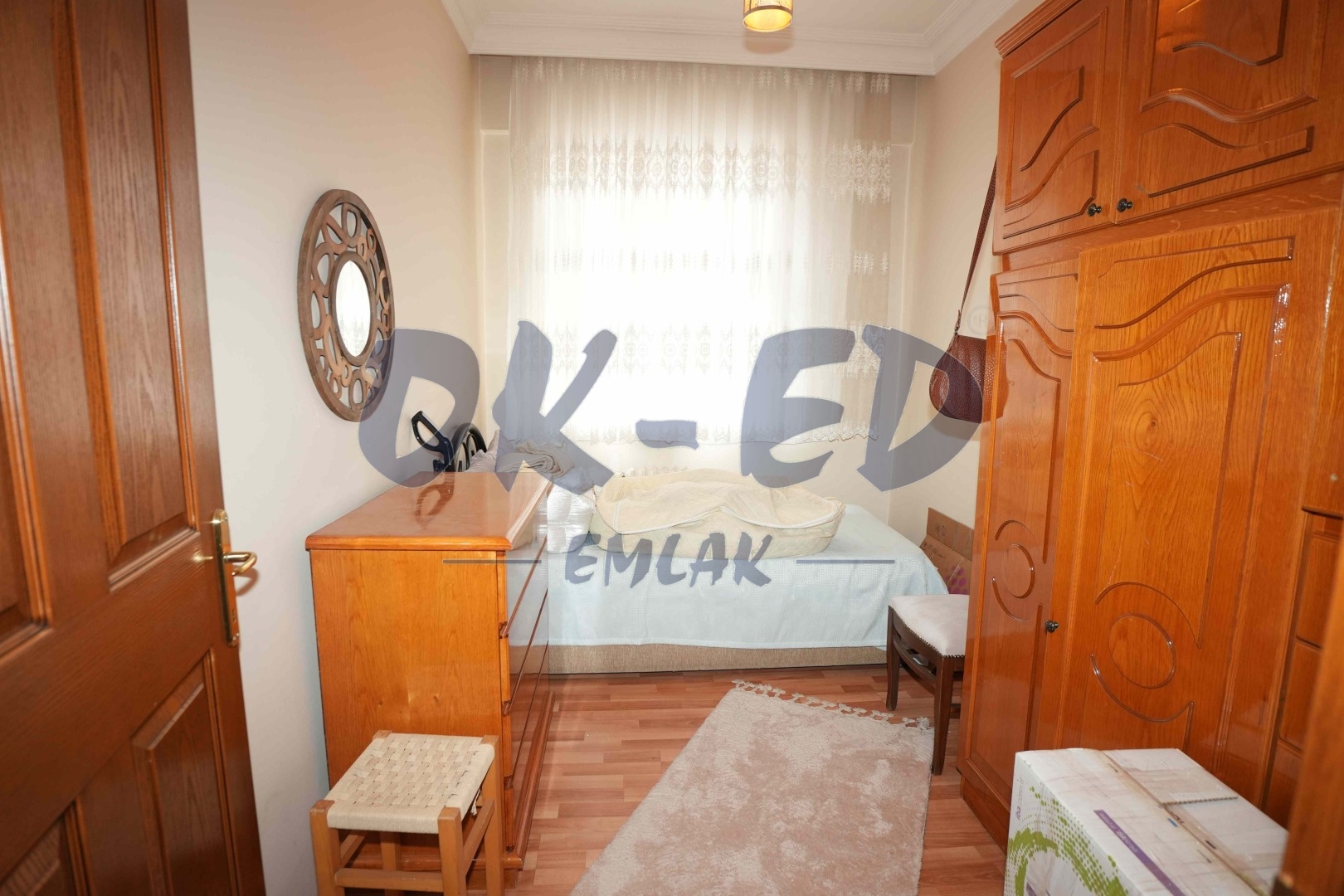 Gülüç Erdemyuva'da Satılık 3+1 Daire - 8. Fotoğraf